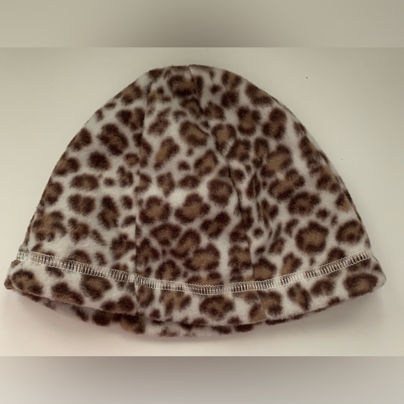 Winter is coming - Bundle of 8 Winter Hats Christmas Boys and Girls - Picture 5 of 9